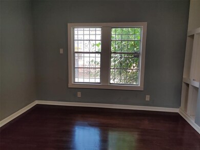 116 Frawley St, Houston, TX 77009 - photo 6