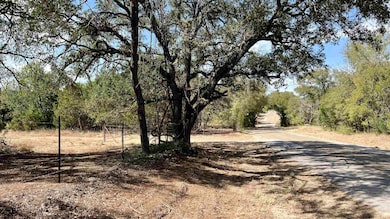 0 County Road 223 unit HLM172330, Kempner, TX 76539 - photo 5