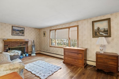 15 Crescent Rd, Woburn, MA 01801 - photo 4