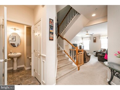 213 Tall Trees Cir, Downingtown, PA 19335 - photo 7