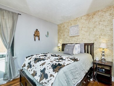 65 Strathmore Rd unit 32, Brighton, MA 02135 - photo 7