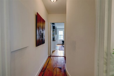 106 Williams St unit 2, Providence, RI 02906 - photo 6
