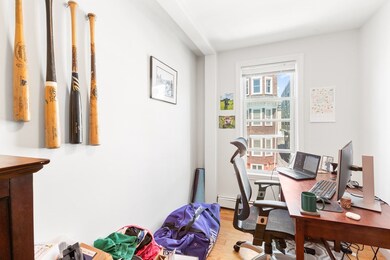 651 E 7th St unit 2, Boston, MA 02127 - photo 5