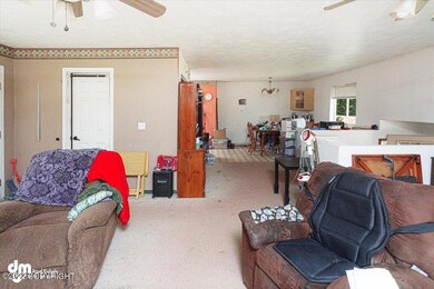 06-Living Room_DMD_7620