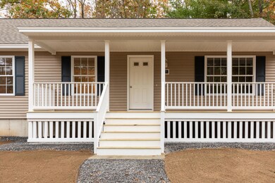 Secoast-Re-Photos-30