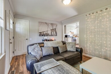 261 Lakeview St, Manchester, TN 37355 - photo 7