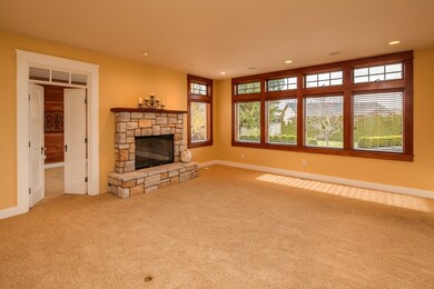 8499 Double Ditch Rd, Lynden, WA 98264 - photo 3