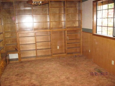 7900 Lower River Rd, Grants Pass, OR 97526 - photo 4