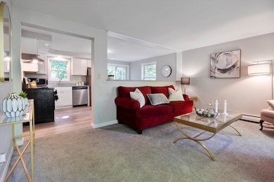 35 Rounds Rd, West Chesterfield, NH 03466 - photo 4