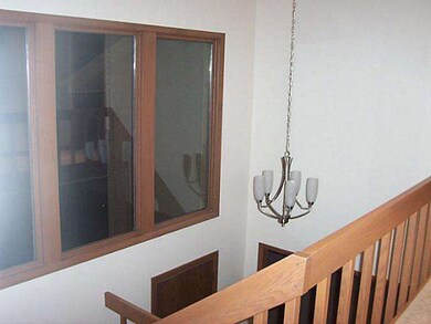 6063 Peppermill Dr, Sylvania, OH 43560 - photo 5