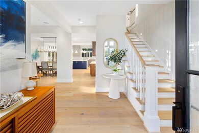 6950 SE Allen St, Mercer Island, WA 98040 - photo 3