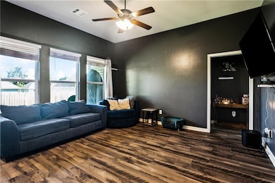 39534 Island Trace Blvd, Ponchatoula, LA 70454 - photo 6