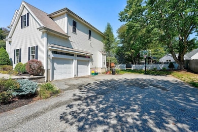 45 Lowell Rd, North Reading, MA 01864 - photo 6