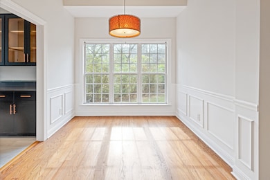 348 Red Feather Ln, Brentwood, TN 37027 - photo 7