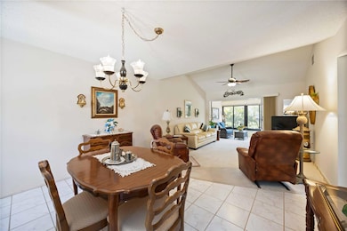 6796 Gasparilla Pines Blvd unit 71, Englewood, FL 34224 - photo 6