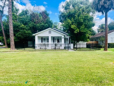 3535 Randall St, Jacksonville, FL 32205 - photo 2