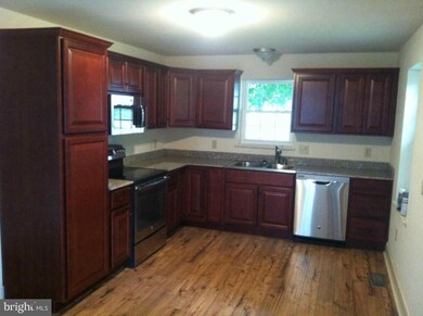 1109 Wood St, Mount Joy, PA 17552 - photo 7