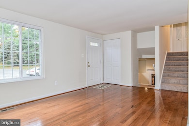 6103 Meadowpond Ct, Burke, VA 22015 - photo 5