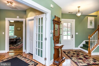 5000 Division St, Gwynn Oak, MD 21207 - photo 5