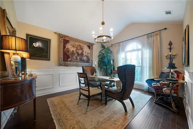 140 Robert Dr, Ellijay, GA 30536 - photo 5