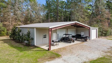 8635 Texas 94, Lufkin, TX 75904 - photo 5