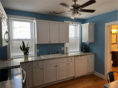 11 Atlantic St unit 1, Newport, RI 02840 - photo 6