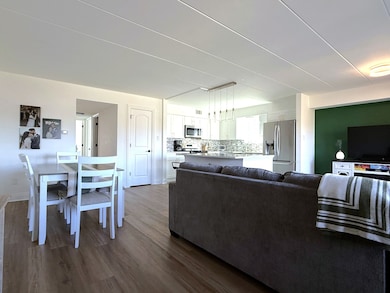 8820 W 140th St unit 2A, Orland Park, IL 60462 - photo 3