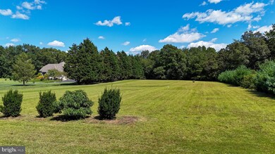 Lot C-2 Patriots Way, Georgetown, DE 19947 - photo 4