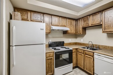 11201 3rd Ave SE unit 2E, Everett, WA 98208 - photo 7