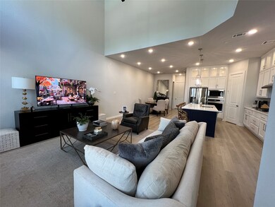 2694 Woodforest Pkwy N, Montgomery, TX 77316 - photo 7