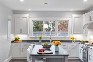 256 Central St, Concord, MA 01742 - photo 6