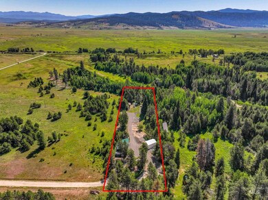 12546 Downend Way, Donnelly, ID 83615 - photo 7