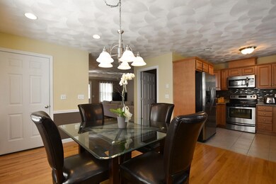 13 Central St unit 3, Manville, RI 02838 - photo 6