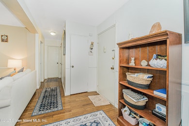 Photo Sep 08 2025, 6 40 52 AM