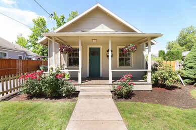 509 S Howard St - 02