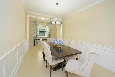 12241 Boca Reserve Ln, Boca Raton, FL 33428 - photo 3