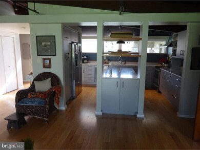 100 Clover Ln, Princeton, NJ 08540 - photo 5