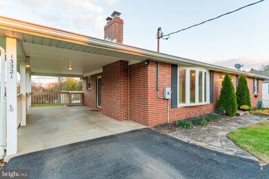 13321 Fork Rd, Baldwin, MD 21013 - photo 4