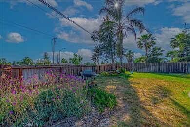 2415 E Childs Ave, Merced, CA 95341 - photo 7