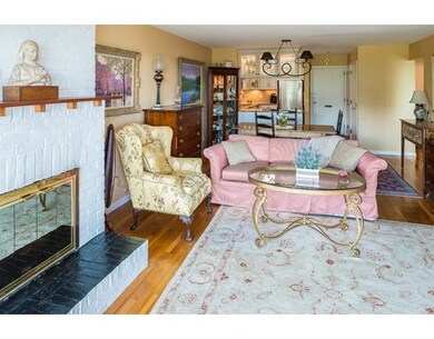 26 Skinners Path unit 26, Marblehead, MA 01945 - photo 4