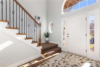 21508 W 100th St, Lenexa, KS 66220 - photo 5