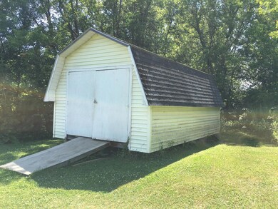 24 Fords Lane (17)