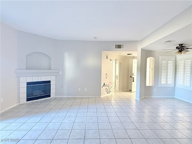 1620 Sandecker Ct unit 101, Las Vegas, NV 89146 - photo 5