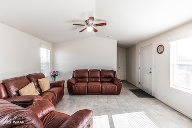 2308 Sitgreaves St, Show Low, AZ 85901 - photo 6