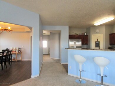 5905 Kristy St, Farmington, NM 87401 - photo 3