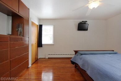 315 Plum St, Wayland, MI 49348 - photo 6