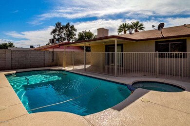 4033 N 78th Ave AZ-6