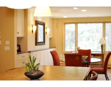 170 Sandy Pond Rd, Lincoln, MA 01773 - photo 5