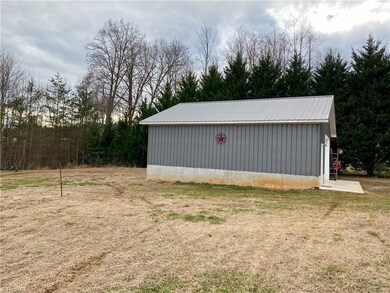 791 Charity Church Rd, Millers Creek, NC 28651 - photo 2