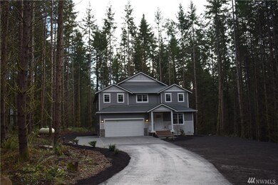 5016 194th Place NW, Stanwood, WA 98292 - photo 3